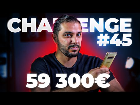 Ces 7 actions me rapportent 20 % / an (EXCLUSIF)