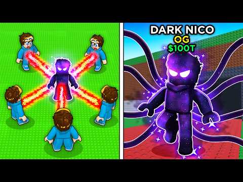 I Got My OWN RITUAL In Steal a Brainrot..