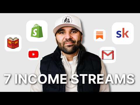 7 easy ways to make $100K with copywriting (in 2026)