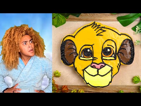 1 Hour Relaxing ⏰ Cake Storytime TikTok 🌎 @Mark Adams  POVs Tiktok Compilations Part #7