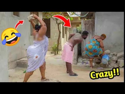 Try Not To Laugh Challenge 😂😂😂 ▶️ LEVEL 48| Instant Regret Fails | Pranks Compilations 2025