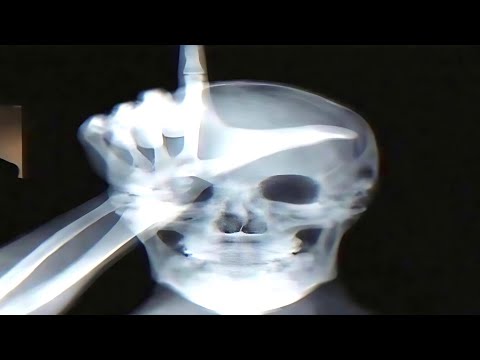 Memes That End Unexpected 19