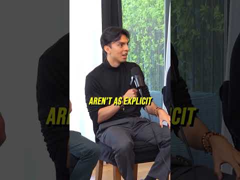 Full episode linked below. We brought 5 Protestants to debate 5 Catholics. Subscribe!