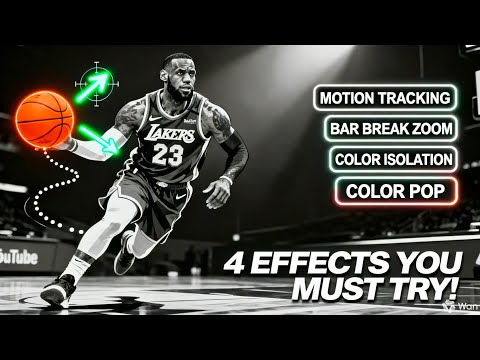 Unlock Cinematic Magic with Filmora 14 Expert Tips