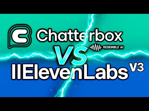 Best AI Voice Cloning In 2025