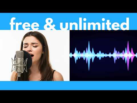 Now you can make AI music OFFLINE!!! Free AI music generator. ACE-Step tutorial