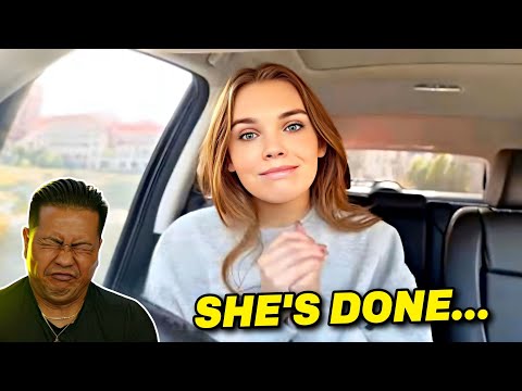 It's Starting To Hit Them Now