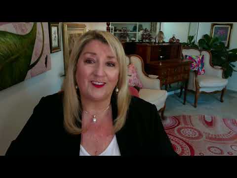 Fired from Your Job? Here's How to Bounce Back Stronger