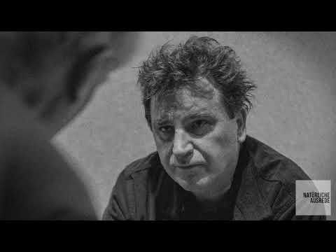 Ilko-Sascha Kowalczuk über neue Mauern und optimistische Wutanfälle  | Natürliche Ausrede .254