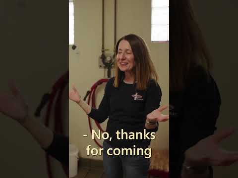 Cloud innovation and chili—two things fueling the American Rust Belt | Cloud Cultures #microsoft