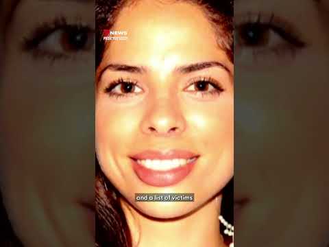 Her sister went to Mexico for surgery and never came home #plasticsurgery #fulldocumentary