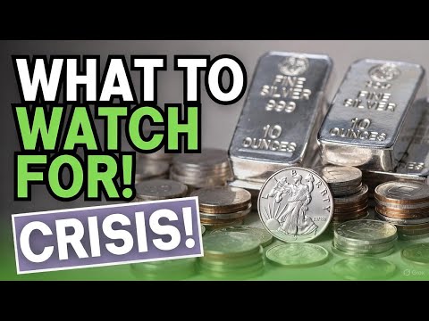 Gold & Silver Doubled. Is It Happening Again_ (Here’s How You’ll Know)