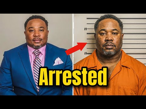 Georgia Superintendent INDICTED: MASSIVE Education Corruption Exposed!