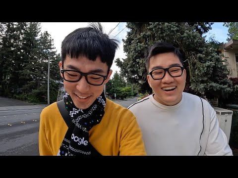 公開我跟Joeman的感情史 ❤️【阿滴日常】