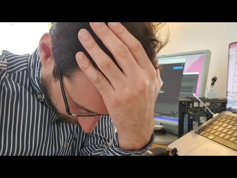 OMG: after years of NOPL discussion preventing x86 clones to run i686 code, they just DISABLED it!