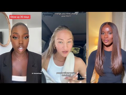 How to Level Up So Fast It Feels ILLEGAL