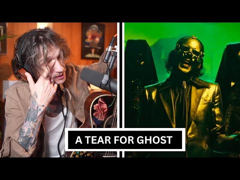 Ghost: Almost Unmasked