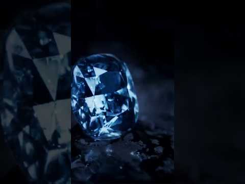 One of them most expensive diamond ever found #diamond #jewelry #gemstone #andrewpidor #gems