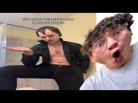 DO NOT SEARCH UP #cringe ON TIKTOK