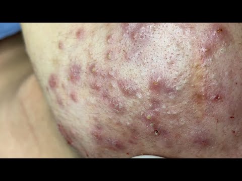 Relax Every Day #SacDepSpa541