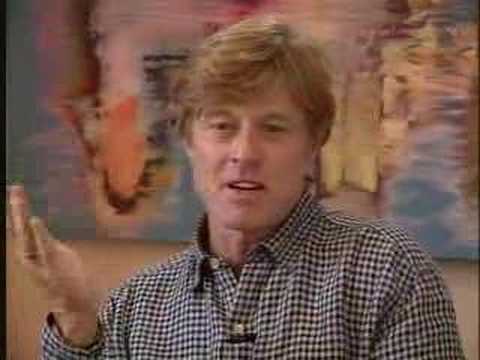 Butch Cassidy and the Sundance Kid