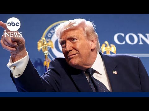 Are there cracks within the MAGA movement over the Iran war?