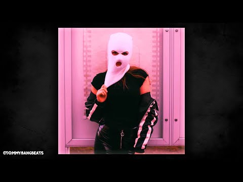 [FREE FOR PROFIT] BOUNCY TRAP TYPE BEAT "BEST"