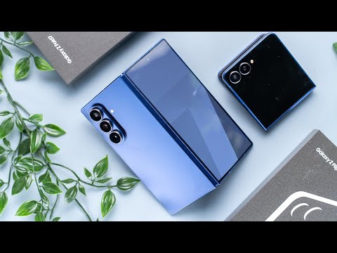 Samsung Galaxy Z Fold 7 2 Weeks REAL WORLD