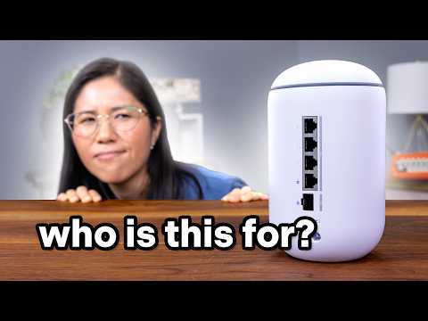 What's the DEAL With Wi-Fi 7?