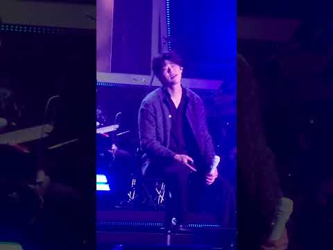 #박지현 #팬미팅 #팬콘서트 #멤버쉽 #올림픽공원 #올림픽홀 #작사작곡 #20251214 