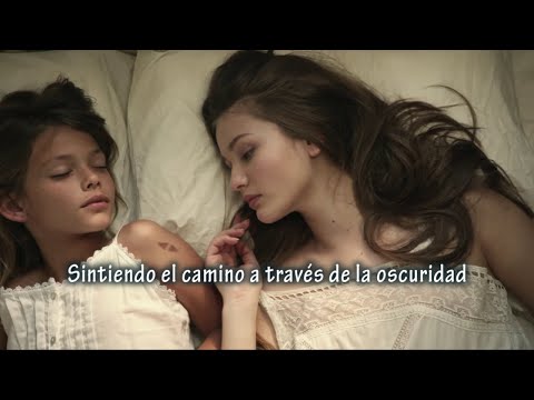 Avicii - Wake Me Up (Traducida al Español)