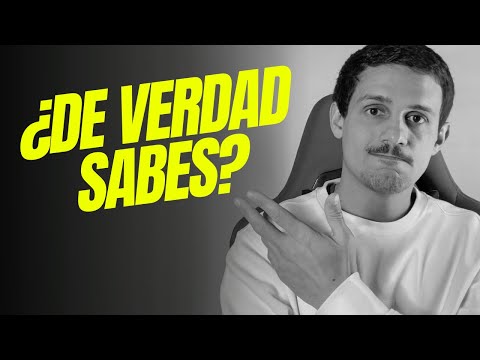 What Should a Junior Programmer Know? (+Free Resources)