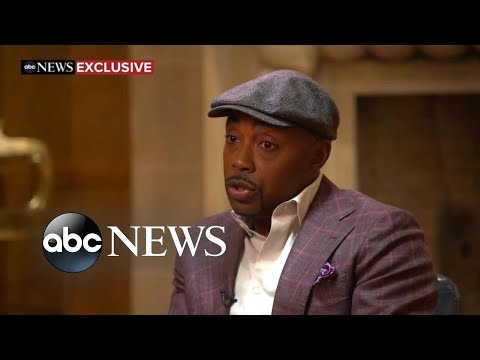 Oscars producer reveals what LAPD said about Will Smith