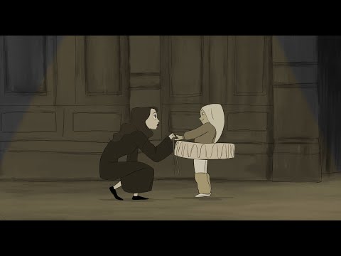 VIBRANTEA - Official Short Film