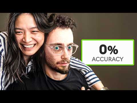 My Wife Tried Chess. It was HILARIOUS.