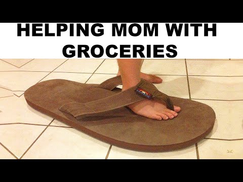 Memes Only Kids Understand