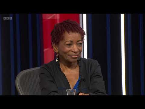 Question Time | 18th September 2025 | Trump State Visit