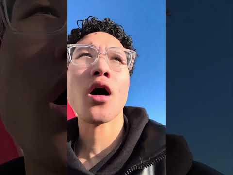 Best Watches on BLACK FRIDAY! #watches #blackfriday #christmas