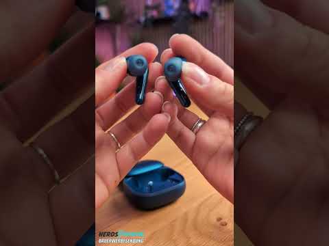 Was sagt ihr: Technik-Wunder oder einfach nur gut verpackter Hype? 😏→ #NerdsHeaven