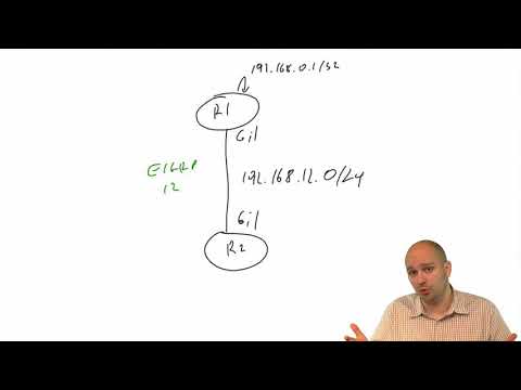 152 IPExpert EIGRP Route Exchange Composite Metric and Best