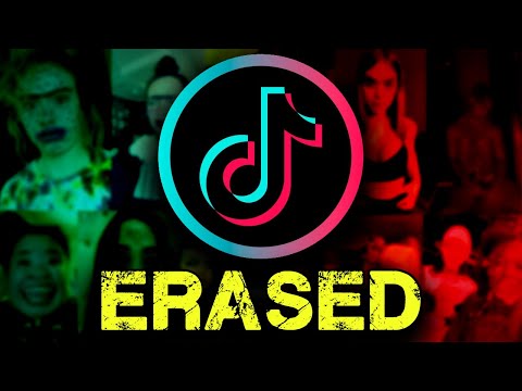 TikTok's Infamous DELETED Videos...