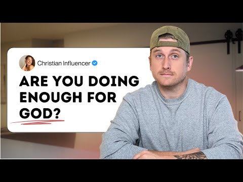 What is PIETISM? Why it's Quietly Destroying your Assurance