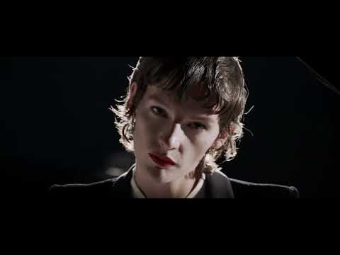 Giorgio Armani Made To Measure - 2023 Spring/Summer Advertising Campaign