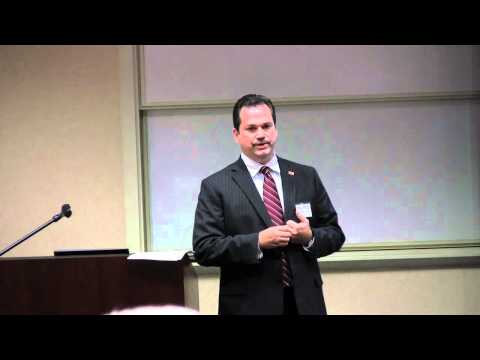 Knowledge Retention & Transfer: Air Force Knowledge Now