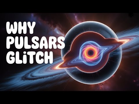 Why Pulsars Glitch: Vortices, Superfluidity, and Superconductivity