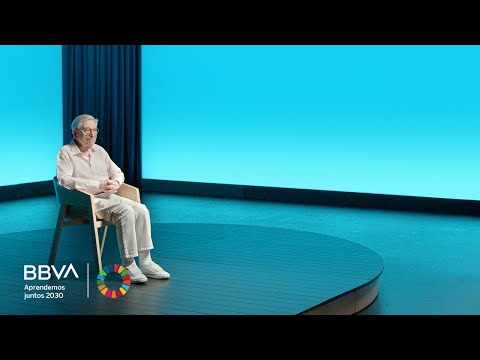 Versión Completa. Una vida de amor con argumento. Abrasha Rotenberg, escritor