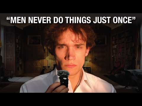 If You Were My Daughter, I'd Share 5 Brutal Truths About Men That You'd NEED TO KNOW!