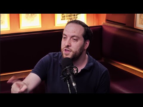 How Populism Fails: When Anti-Elite Movements Turn Against the Jews - The Atlantic's Yair Rosenberg