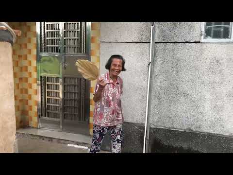 台山乡村游（1）Taishan Countryside Tour (1)探索台山594