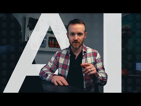 The only FREE AI OSINT tool!?